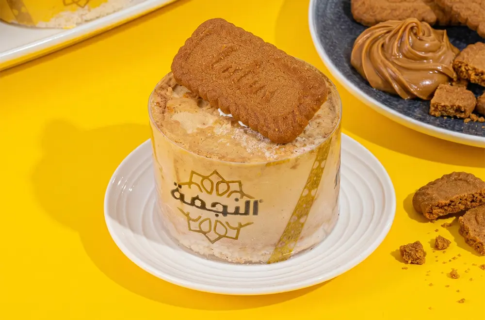 Resources/1/صور ابلكيشن 1000-660-2_3.webp